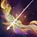 Guild Wars 2 Gold